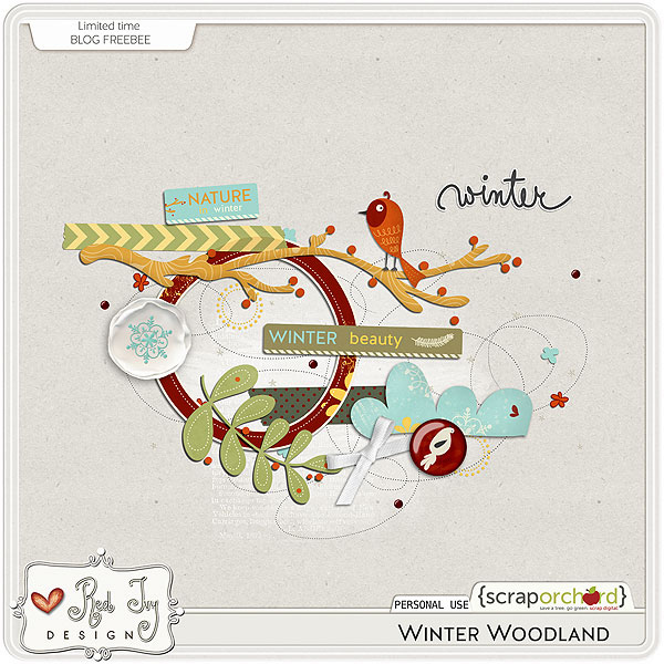 Freebies 24 часа