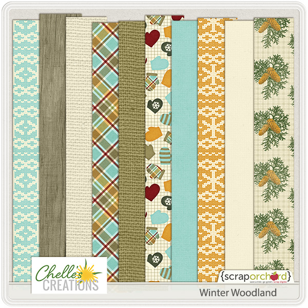 Freebie только 24 часа