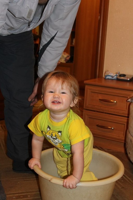 4195d714bbfb3d1ac75879baea68e7ad.jpg