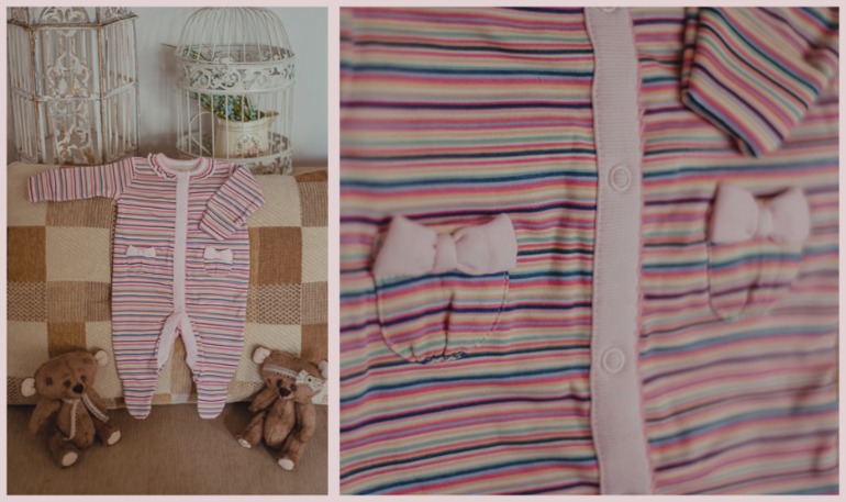 Немножко некста и рукоделок)