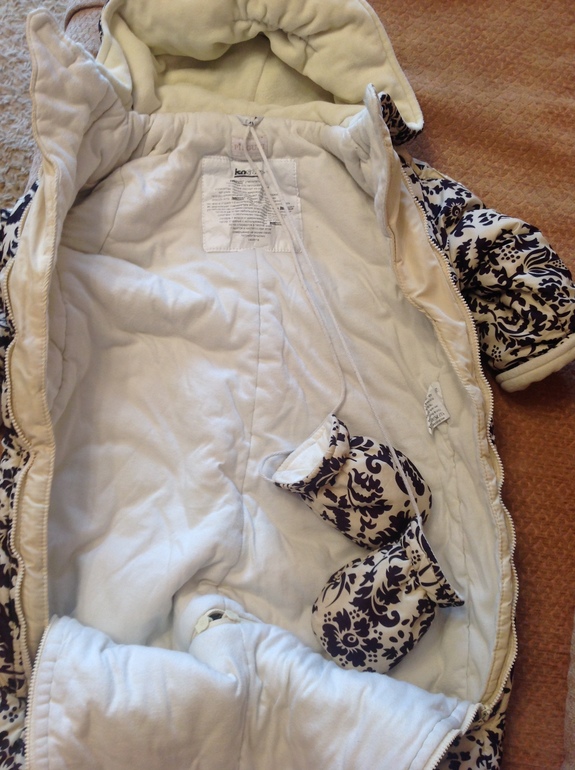 aa4ddf58289fcddc4d4da736be0fbc95.jpg