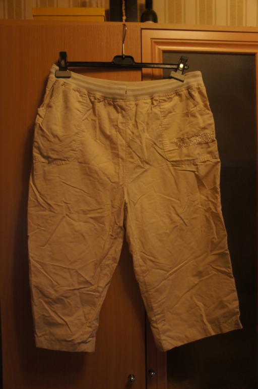 отдам одежду 54-56 размера, балетки зазмер 39-40