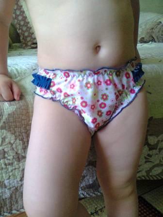 f980d6707d0bf5ff3bd739124948a5d7.jpg