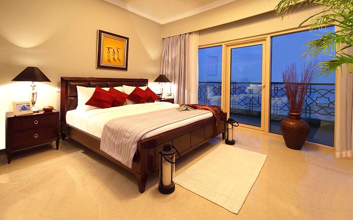 Подборка лучших туров 11 декабря. ОАЭ.