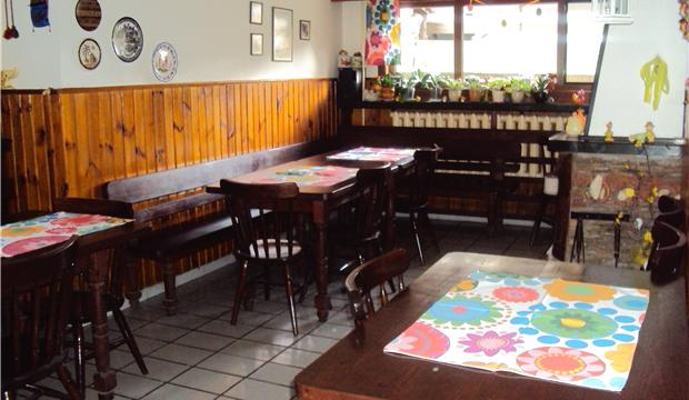 Подборка лучших туров 2 декабря. Болгария, Доминикана.