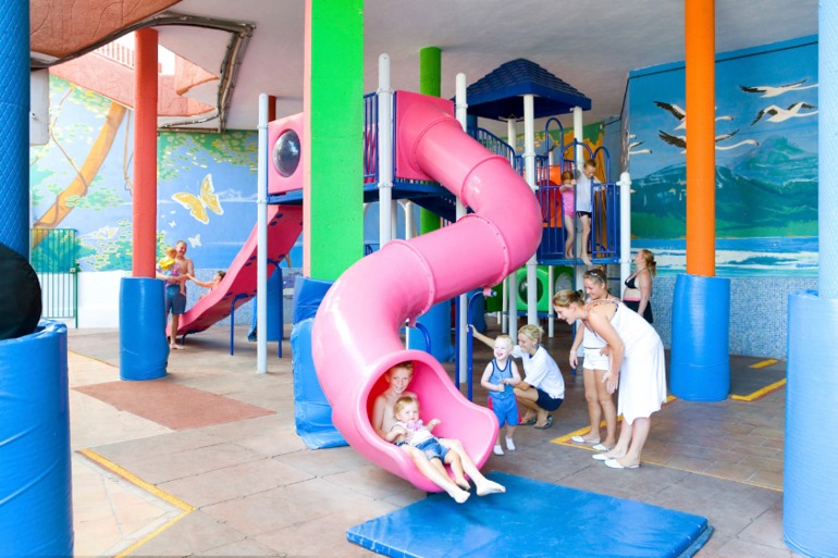 Подборка лучших туров 25 октября. ИСПАНИЯ, Тенерифе. ГОРЯЩИЙ ТУР!!!