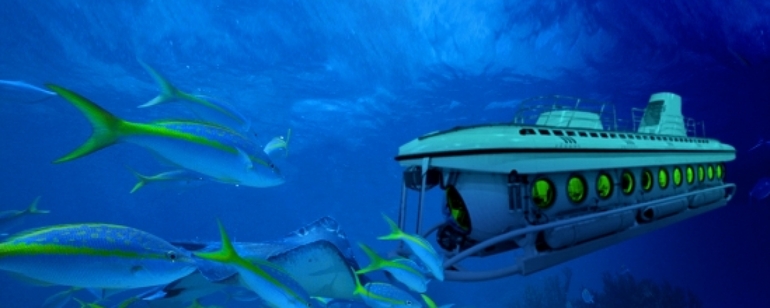 ЕГИПЕТ, Хургада. Sindbad Club 4*.