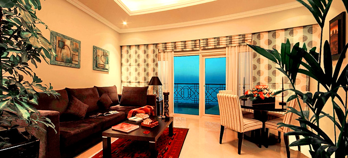 Подборка лучших туров 11 декабря. ОАЭ.