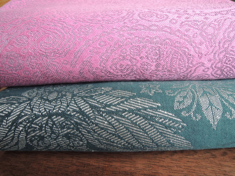 Продам чудесные льны