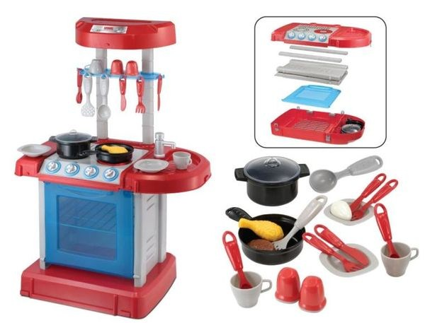 не могу определиться с кухней((помогите