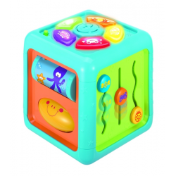 9549e7a23bacecb16888e9ca7c474006.png