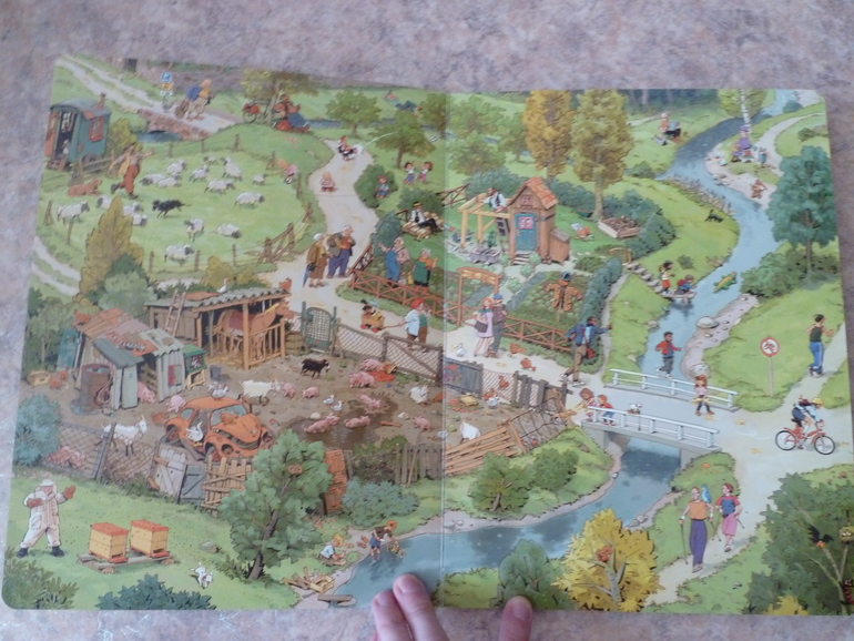 Второй заказ через Лабиринт-заказ 21 книга(+сюрприз)+календарь (8571гр!!!) Книжный маньяк не дремлет