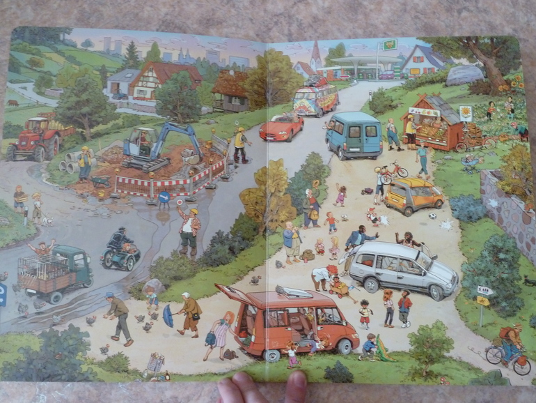 Второй заказ через Лабиринт-заказ 21 книга(+сюрприз)+календарь (8571гр!!!) Книжный маньяк не дремлет