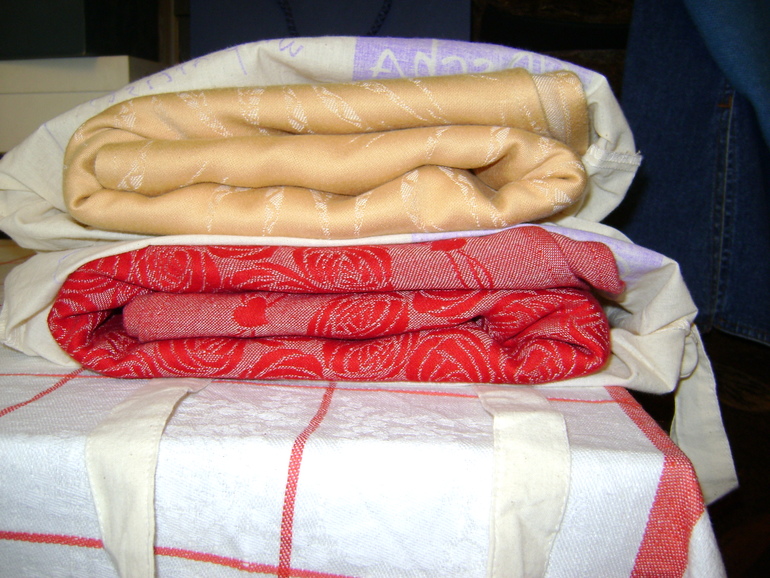 Ты помнишь как все начиналось?