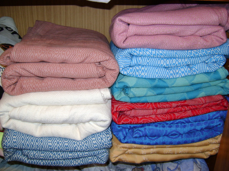 Ты помнишь как все начиналось?