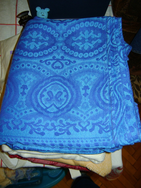 Ты помнишь как все начиналось?