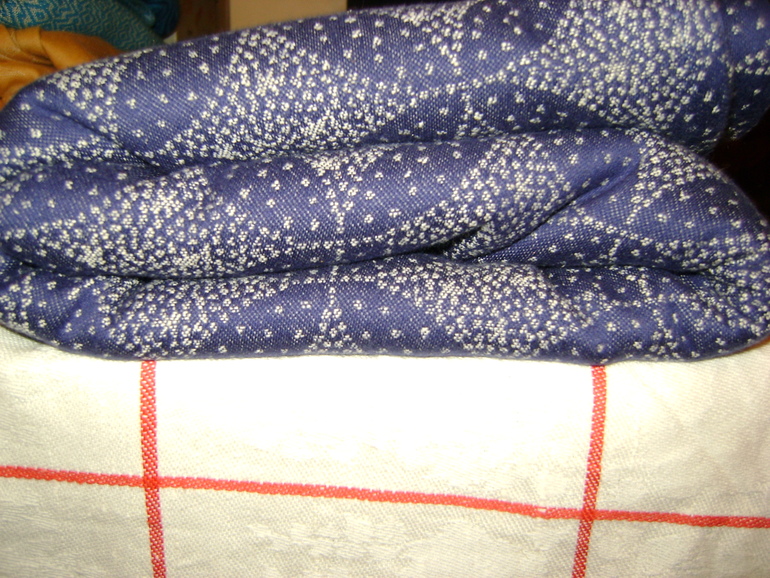 Ты помнишь как все начиналось?