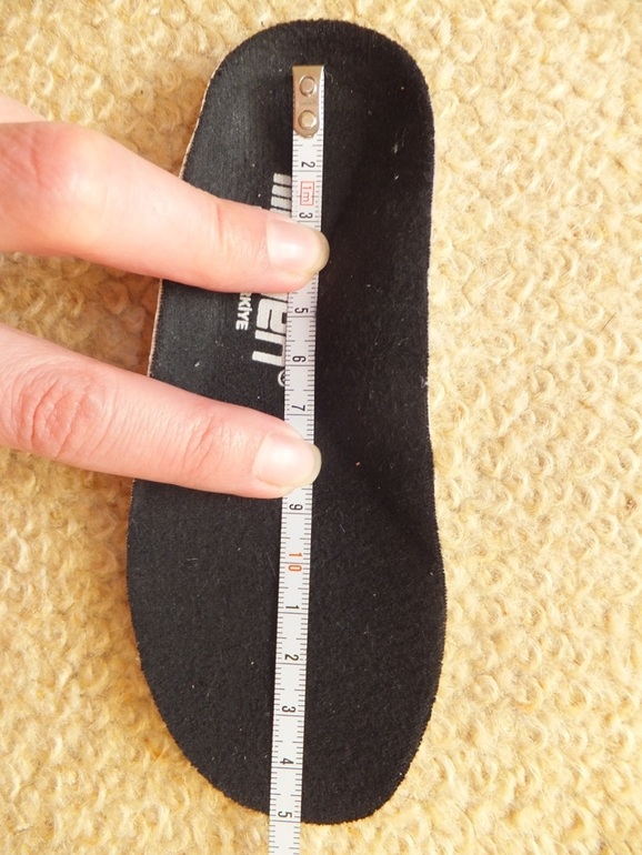 2c264312bcd6b87fe8d388f7f0720382.jpg