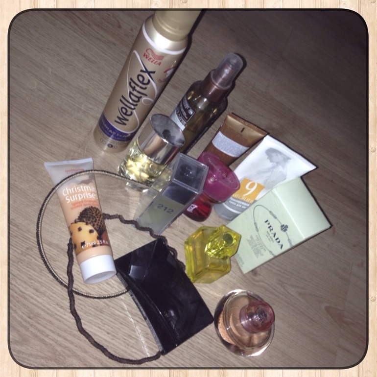 5584380d28455063e68b7cf8ec67ab22.jpg
