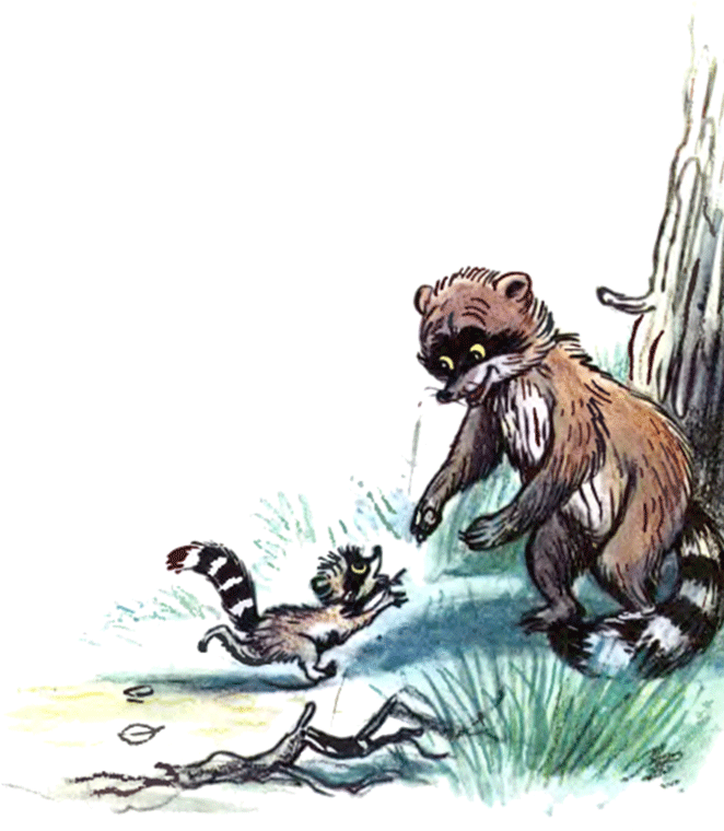 Возможно ли найти