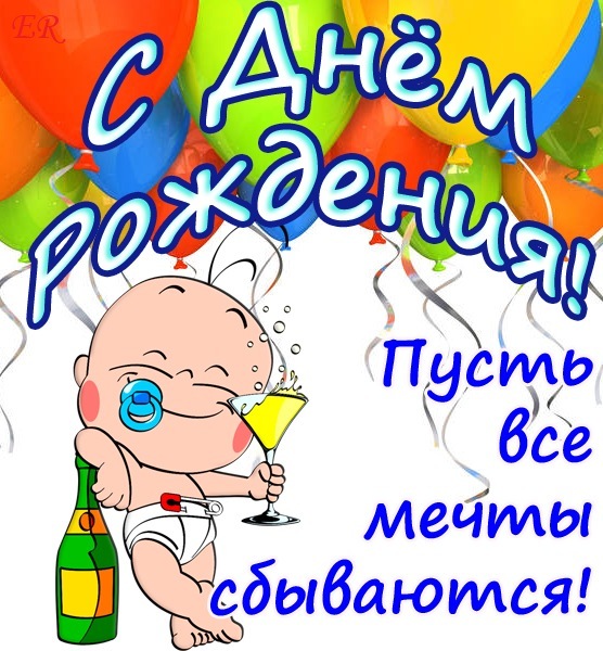 a876f34e60956832cfff2210a4ec50bb.jpg