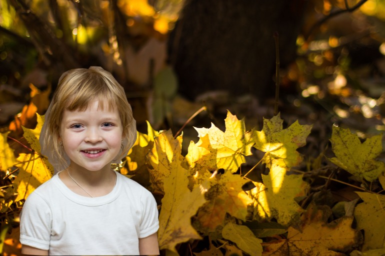 a02fa100953d302294a8704a2ed7e4d6.jpg