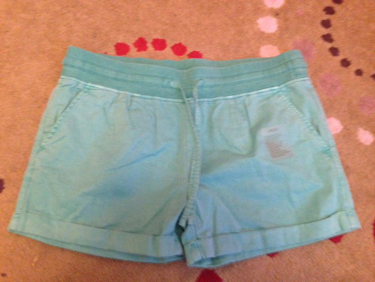 d32cd0ccad6e1156c2fcc64c28f82dc8.jpg