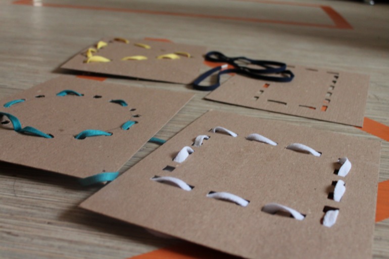 Наши рекомендации по изучению геометрических фигур