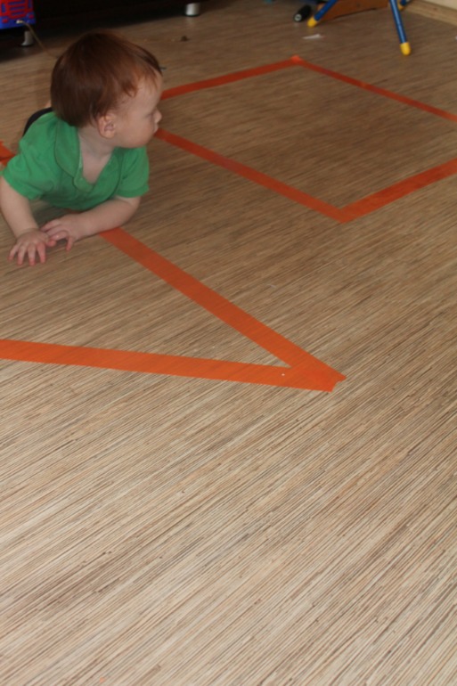 Наши рекомендации по изучению геометрических фигур