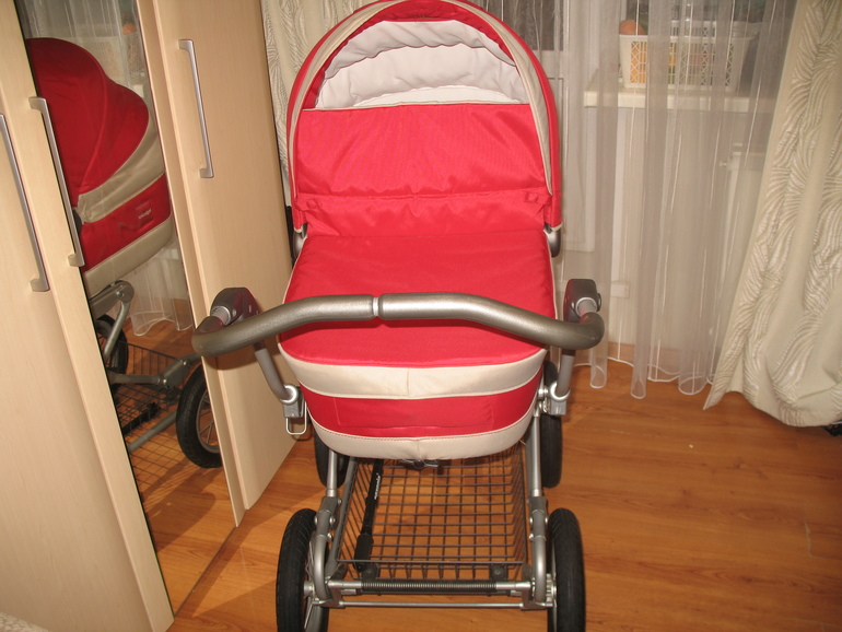 инглезина софия ibisco 2012 за 9000 р