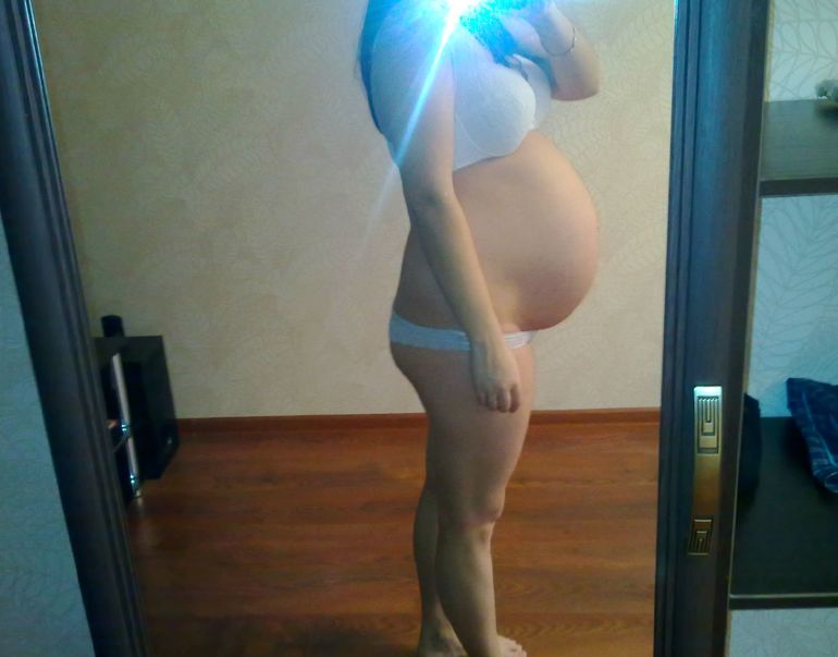 38 недель опустился живот. Опущенный живот при беременности 39 недель. Опущенный живот на 38 неделе.