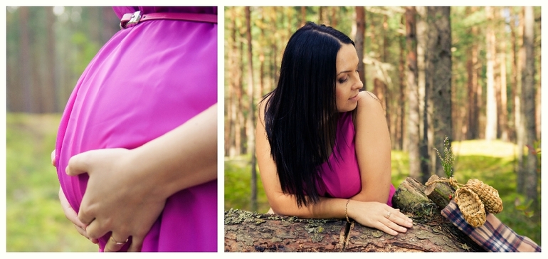 30 недель . Отчёт .