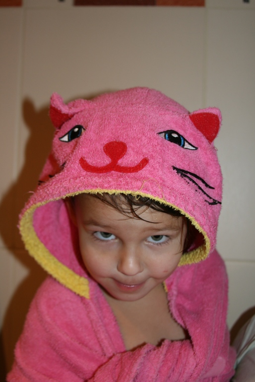 680adada2a469a398c6c71497c461a47.jpg