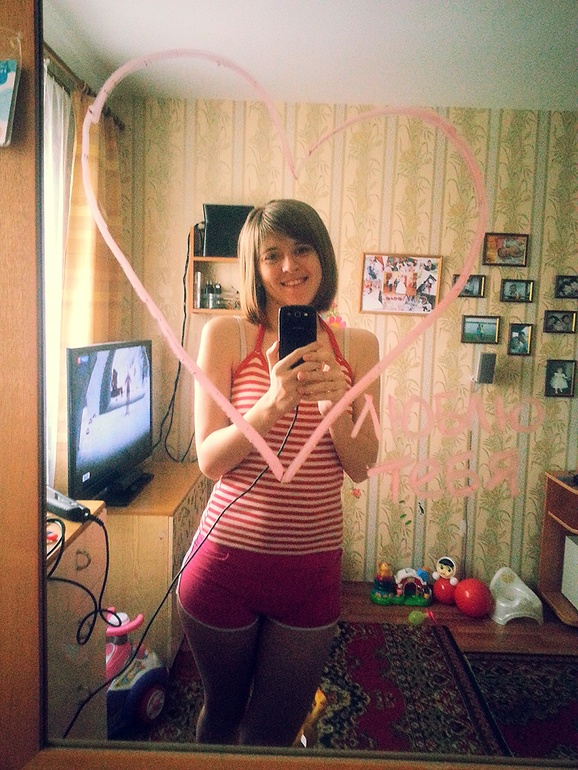 взлет 69 - день 6