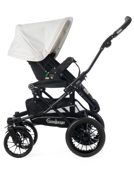 Emmaljunga Super Viking