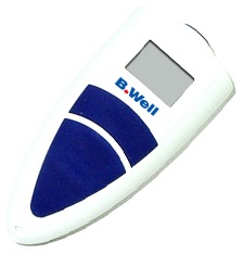 88cce2168efeb8ddcf0e8079d4c3c91f.jpg