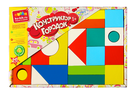 Антиреклама 10kr.ru