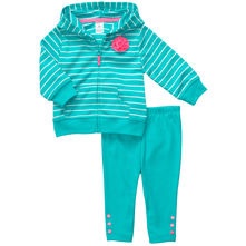 Детские комплекты Carters для девочек 3-12М, цена 700 руб, новые