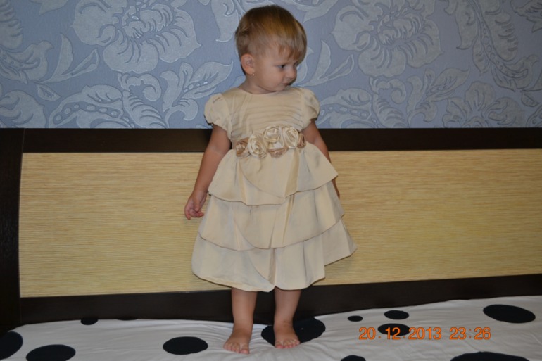 Наш хвастик! раз 98