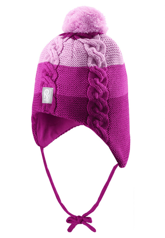 Шапка озон. Журавлик шапка-снуд. Шапки миалт. Озон шапка для девочки. Шапка для девочки журавлик.