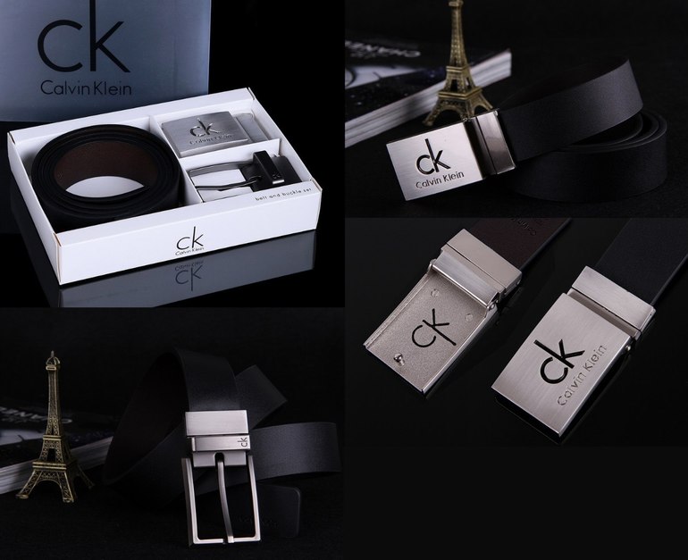 ремень подарок подарочный пакет. как упаковать ремень в подарок. как упаковать ремень в подарок. Koffer r025b01120-41. упаковка для ремней.