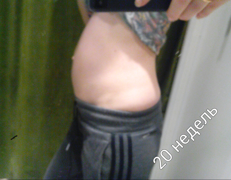 гладкий живот. живот б б. живот б б. красивый пупок. размер живота на 21 неделе.