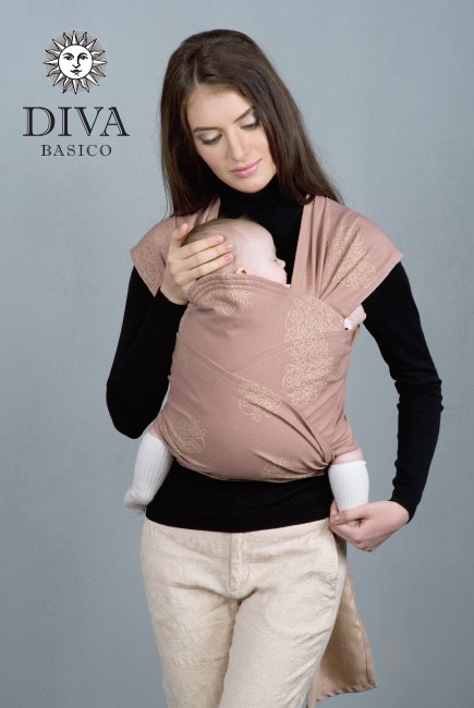  Этот рюкзак в магазине