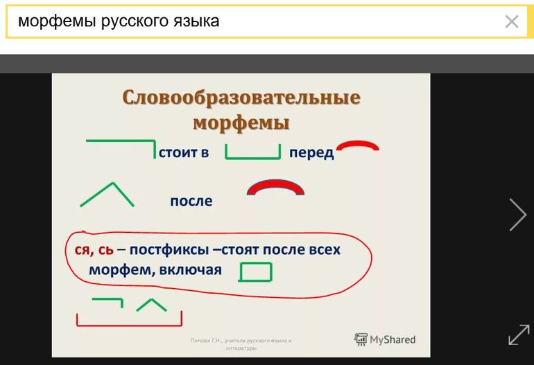 Обозначьте морфемы в выделенных словах. Постфикс обозначается. Постфикс как обозначается при разборе. Как выделяется постфикс. Формообразующие морфемы постфикс.