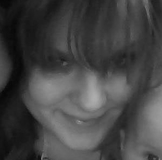 Благодарность!!!