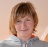 C Днем Рождения Сашенька)