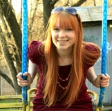 Очень хочется поучаствовать))