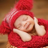 Именинницы ジ❉✶ 22 января ✶❉ ジ