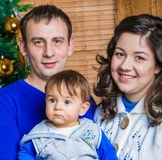 Спасибо Анастисие за розыгрыш!