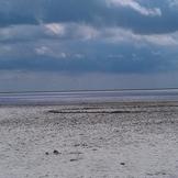 сумки!первые 2 выкупа орг 10%!с 3-его выкупа  орг 15%